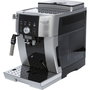 De'Longhi Magnifica S Smart ECAM250.23.SB Black, Silver