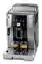 De'Longhi Magnifica S Smart ECAM250.23SB Máquina de Café Automática Negro y Plata