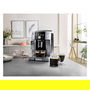 De'Longhi Cafetera Automática Magnifica S Smart ECAM250.23SB / ECAM250.23.SB Plateada