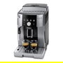 De'Longhi Cafetera Automática Magnifica S Smart ECAM250.23SB / ECAM250.23.SB Plateada