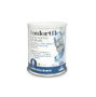 NATURE ESSENTIAL Confortflex Colágeno Hidrolizado con Magnesio, Vitamina C y Cúrcuma 390g
