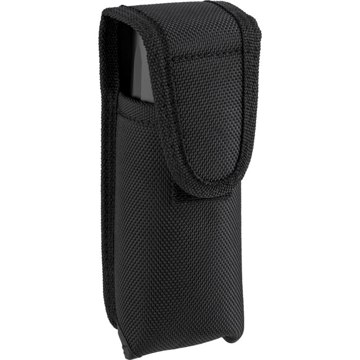 Fenix TK35UE V2.0 Torch Fenix TK35UE V2.0 Torch