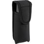 Fenix TK35UE V2.0 Torch
