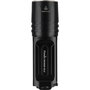 Fenix TK35UE V2.0 Torch