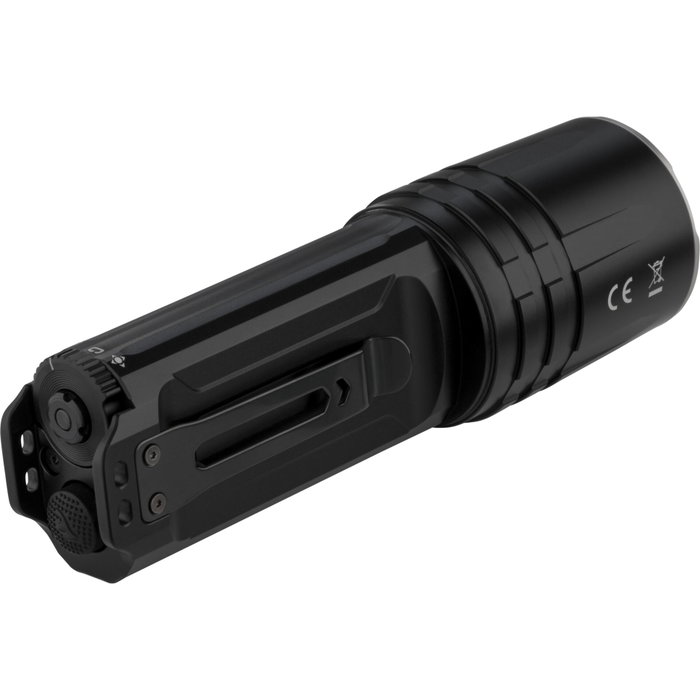 Fenix TK35UE V2.0 Torch Fenix TK35UE V2.0 Torch