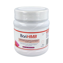 BARIATRIC Barihmb 360Gr.