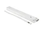 Kruuse Sonda Uretral para Perro NC 3,3 mm x 50 cm - Pack 5 Unidades
