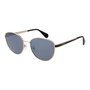 Gafas de Sol Mujer MAX&Co MO0105 5432C