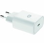 Conceptronic ALTHEA07W Cargador PD USB-C 20W Carga Rápida Power Delivery 3.0