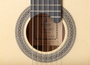 Guitarra Clásica Admira Lucia Serie Flamenco Cutaway Fishman