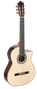Guitarra Clásica Admira Lucia Serie Flamenco Cutaway Fishman