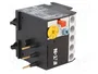 Eaton ZE-9 Relé de protección de motor 6-9A 1S+1 014708