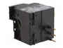 Eaton ZE-9 Relé de protección de motor 6-9A 1S+1 014708