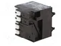 Eaton ZE-9 Relé de protección de motor 6-9A 1S+1 014708