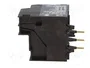 Eaton ZE-9 Relé de protección de motor 6-9A 1S+1 014708