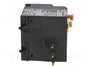Eaton ZE-9 Relé de protección de motor 6-9A 1S+1 014708