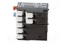 Eaton ZE-9 Relé de protección de motor 6-9A 1S+1 014708