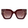 Gafas de Sol Mujer Etro ETRO 0010_S