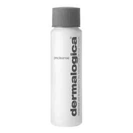 Dermalogica Precleanse Aceite de Limpieza para la Cara 15 ml
