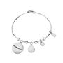 Pulsera Mujer La Petite Story LPS05ARR25 17 cm
