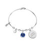 Pulsera Mujer La Petite Story LPS05ARR25 17 cm