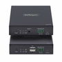 Switch KVM Startech IH2006-KVM-EXTENDER