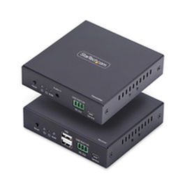 Switch KVM Startech IH2006-KVM-EXTENDER