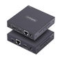 Switch KVM Startech IH2006-KVM-EXTENDER