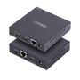 Switch KVM Startech IH2006-KVM-EXTENDER
