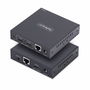Switch KVM Startech IH2006-KVM-EXTENDER