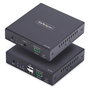 Startech IH2006 KVM Extender Transmisor y Receptor