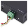 Startech IH2006 KVM Extender Transmisor y Receptor