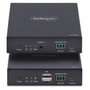Startech IH2006 KVM Extender Transmisor y Receptor