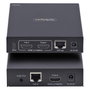 Startech IH2006 KVM Extender Transmisor y Receptor