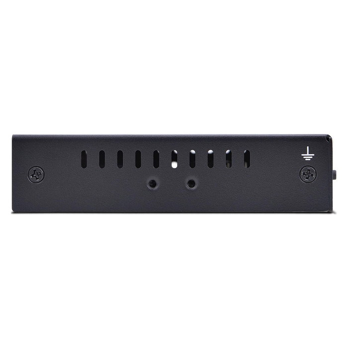 Startech IH2006 KVM Extender Transmisor y Receptor Startech IH2006 KVM Extender Transmisor y Receptor