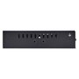 Startech IH2006 KVM Extender Transmisor y Receptor