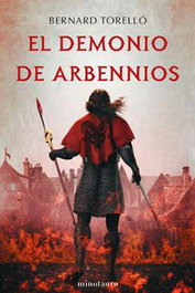 EL AÑO DE LAS BRUJAS de ALEXIS HENDERSON