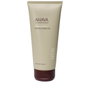 Time to Energize, Aromático, Limpiar, Gel de ducha, Cuerpo, Todos los tipos de piel, 200 ml