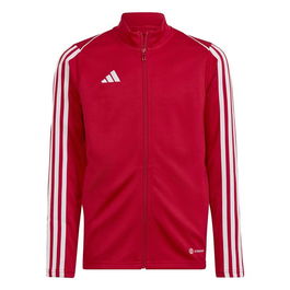 Chaqueta Deportiva para Niños Adidas HS3527