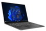 MSI Modern 16S AI+ G3MG-010PL Intel Core Ultra 7 355 16 pulg 32GB 512GB W11P