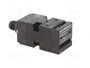 SCHMERSAL AZ 17-11ZK-ST Interruptor de seguridad a llave