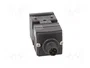 SCHMERSAL AZ 17-11ZK-ST Interruptor de seguridad a llave
