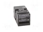 SCHMERSAL AZ 17-11ZK-ST Interruptor de seguridad a llave
