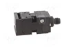 SCHMERSAL AZ 17-11ZK-ST Interruptor de seguridad a llave