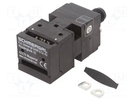 SCHMERSAL AZ 17-11ZK-ST Interruptor de seguridad a llave