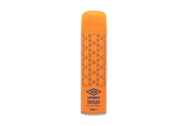 Umbro Tempo Deo Body Spray 150 ml