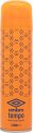 Umbro Tempo Deo Body Spray 150 ml