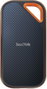 SanDisk Extreme PRO Portable SSD 2TB Negro