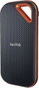 SanDisk Extreme PRO Portable SSD 2TB Negro
