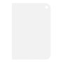 PanzerGlass Protector de pantalla con privacidad de 2 vías para iPhone Duo